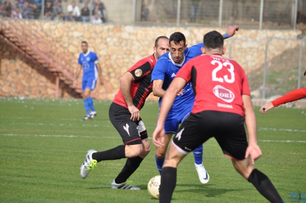 תמונה ללא תיאור