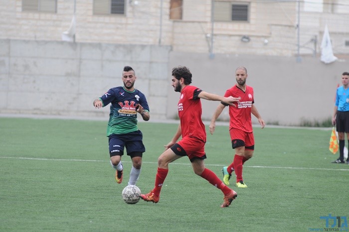 תמונה ללא תיאור
