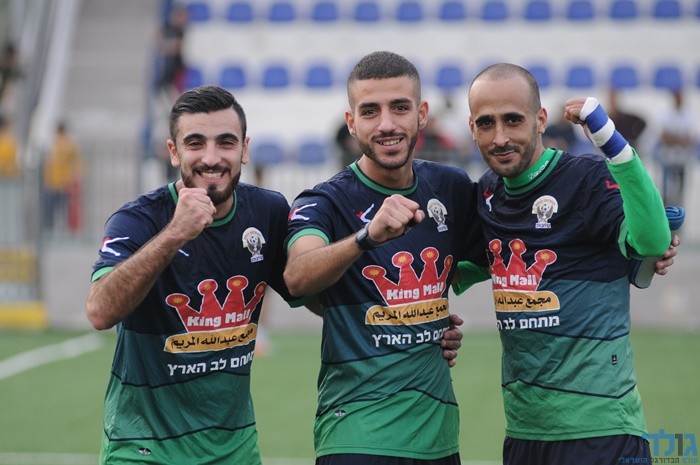 תמונה ללא תיאור