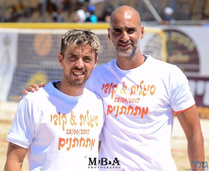תמונה ללא תיאור