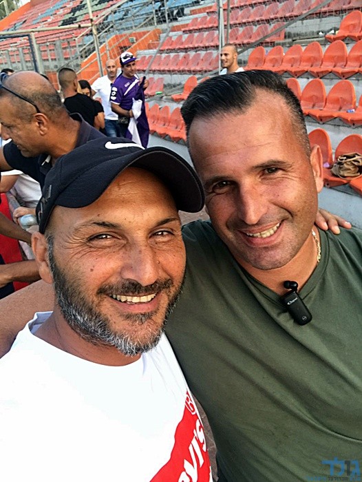 תמונה ללא תיאור