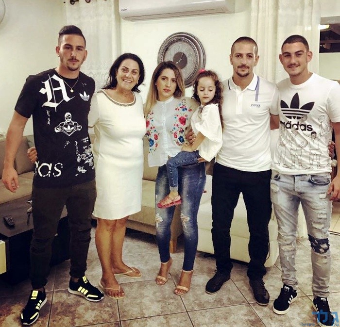 תמונה ללא תיאור