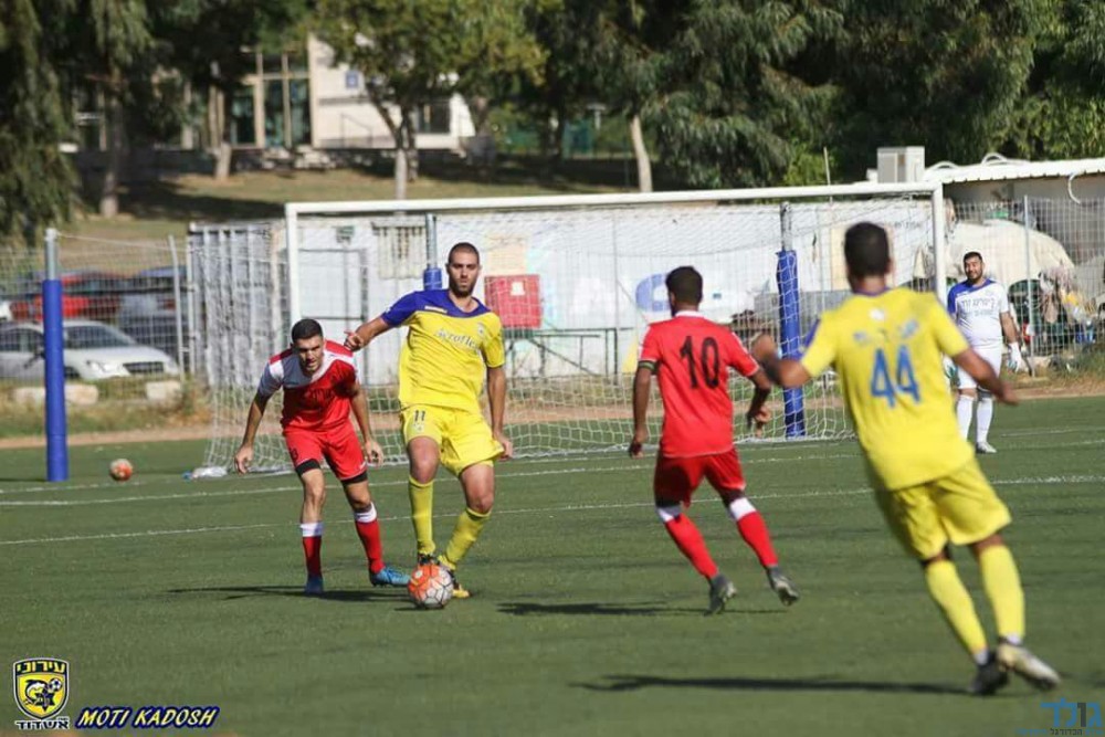 תמונה ללא תיאור