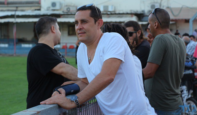 תמונה ללא תיאור