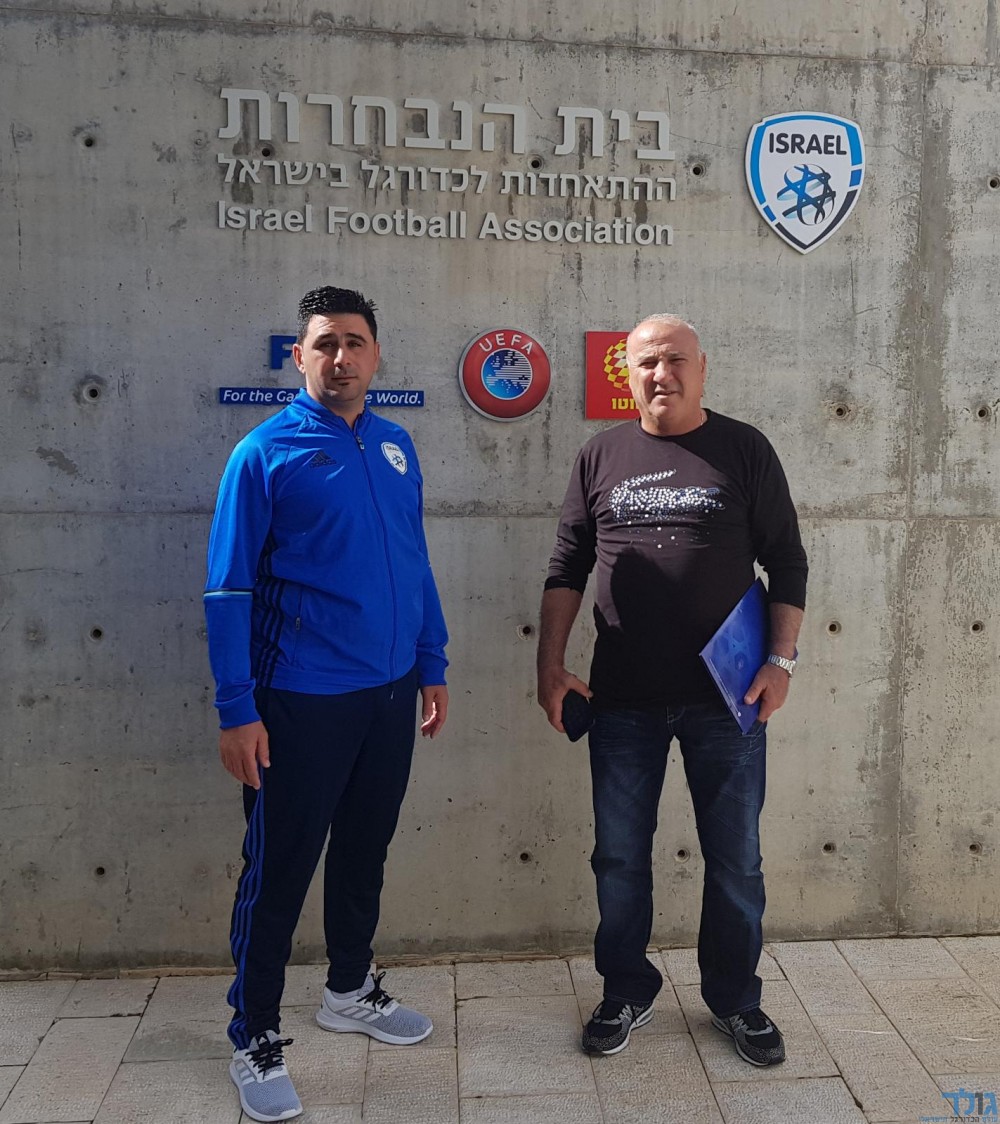תמונה ללא תיאור