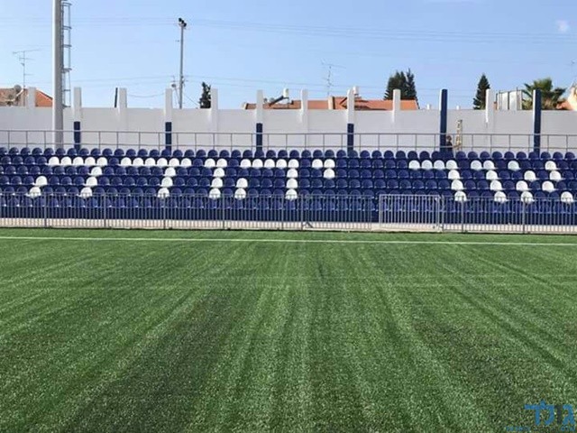 תמונה ללא תיאור
