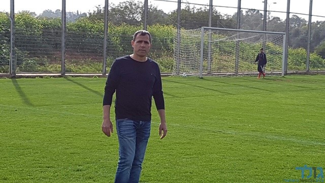 תמונה ללא תיאור