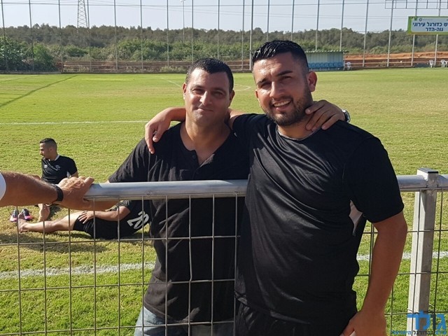תמונה ללא תיאור