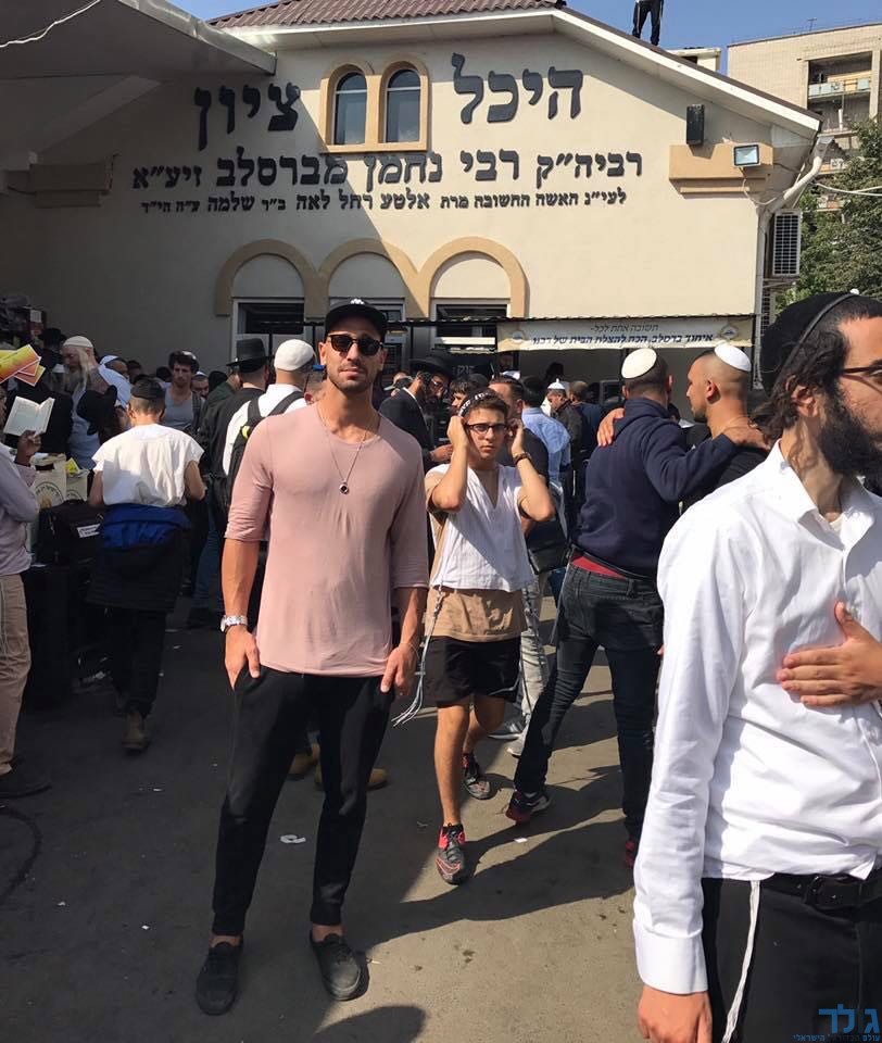 תמונה ללא תיאור