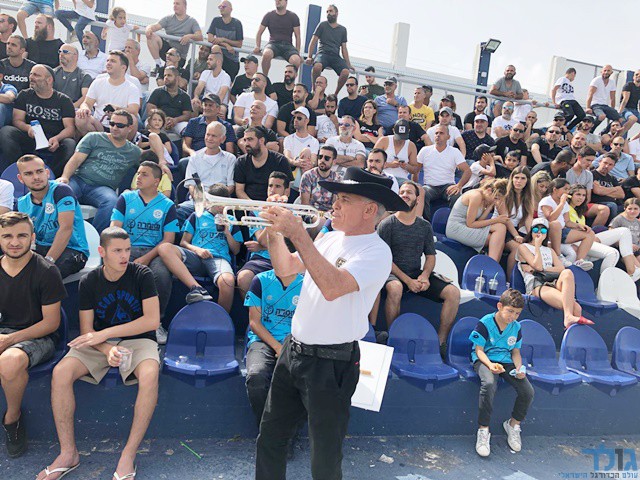תמונה ללא תיאור