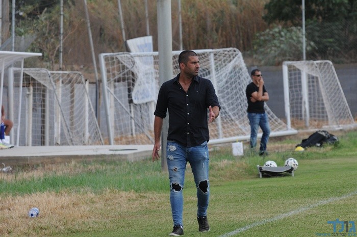 תמונה ללא תיאור