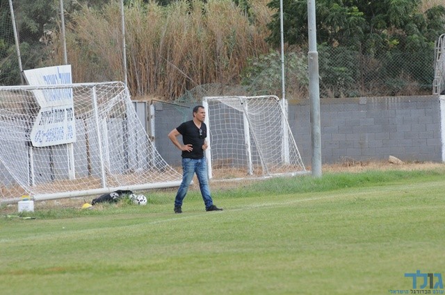 תמונה ללא תיאור