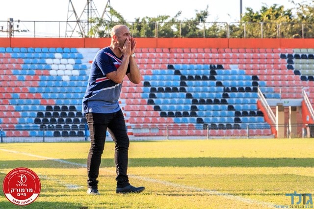 תמונה ללא תיאור