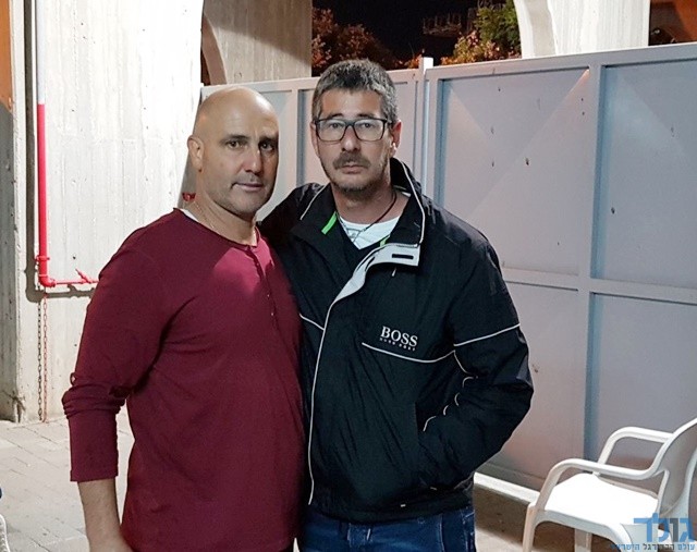 תמונה ללא תיאור