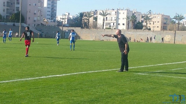 תמונה ללא תיאור