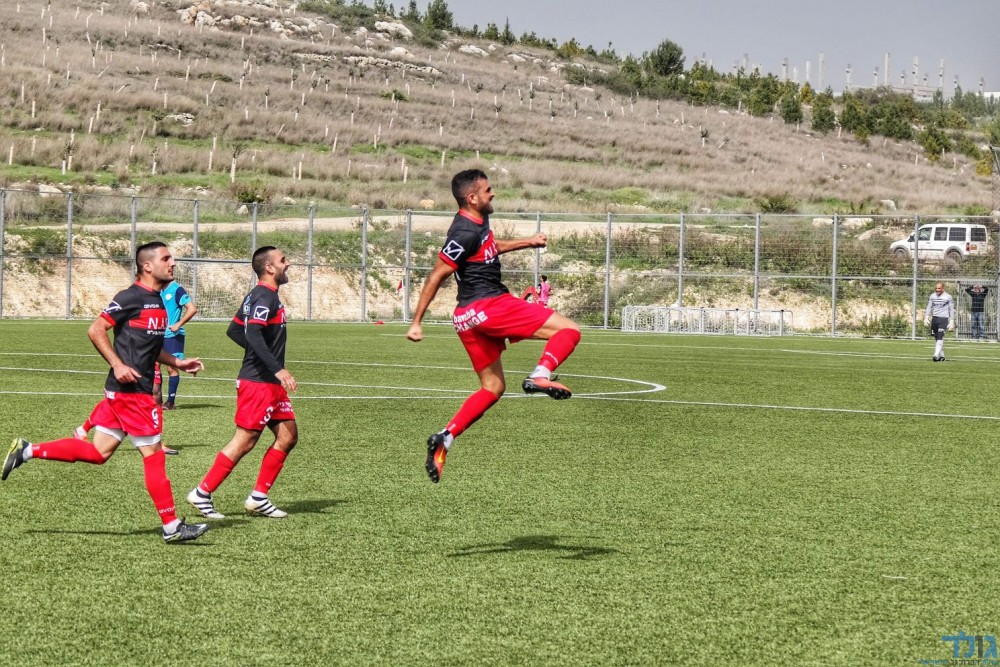 תמונה ללא תיאור