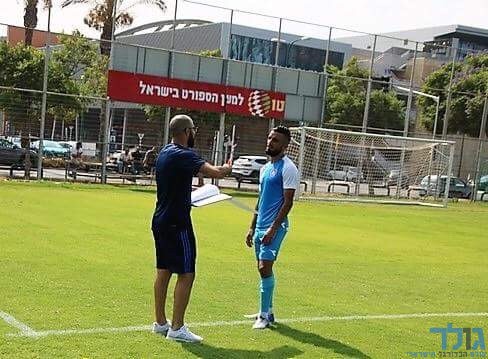 תמונה ללא תיאור