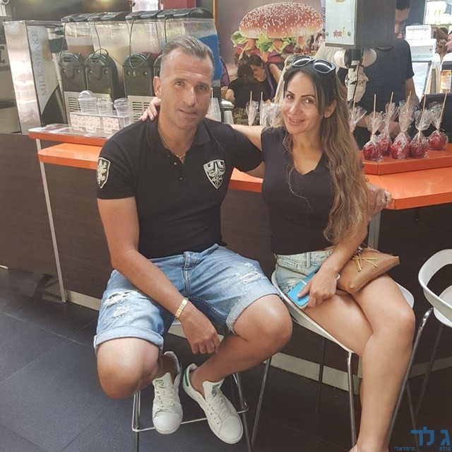 תמונה ללא תיאור