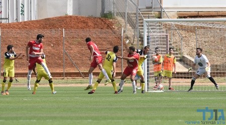 תמונה ללא תיאור