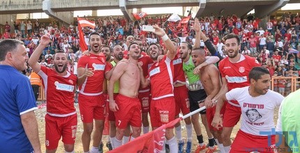 תמונה ללא תיאור