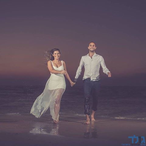 תמונה ללא תיאור