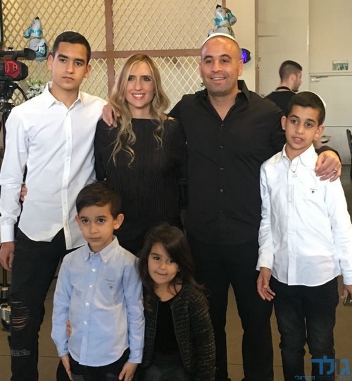 תמונה ללא תיאור