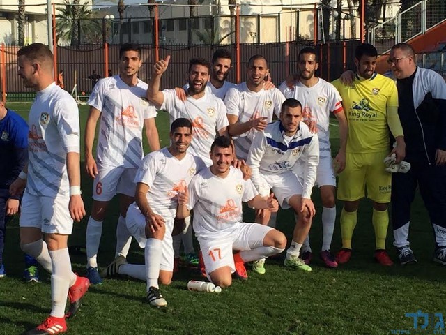 תמונה ללא תיאור