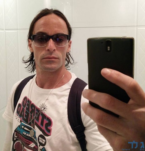 תמונה ללא תיאור