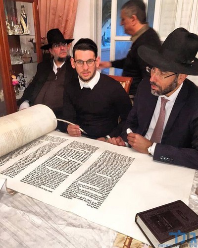 תמונה ללא תיאור