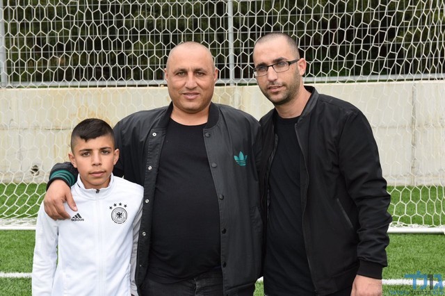 תמונה ללא תיאור