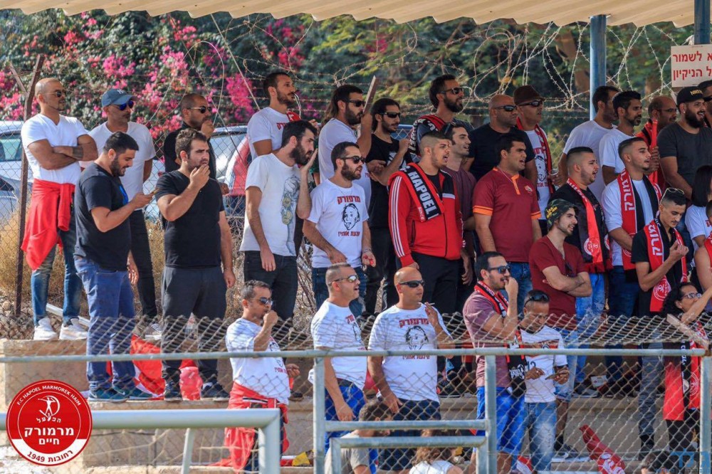 תמונה ללא תיאור