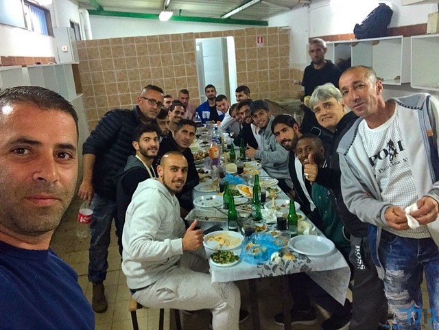 תמונה ללא תיאור