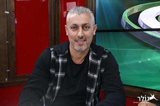 תמונה ללא תיאור