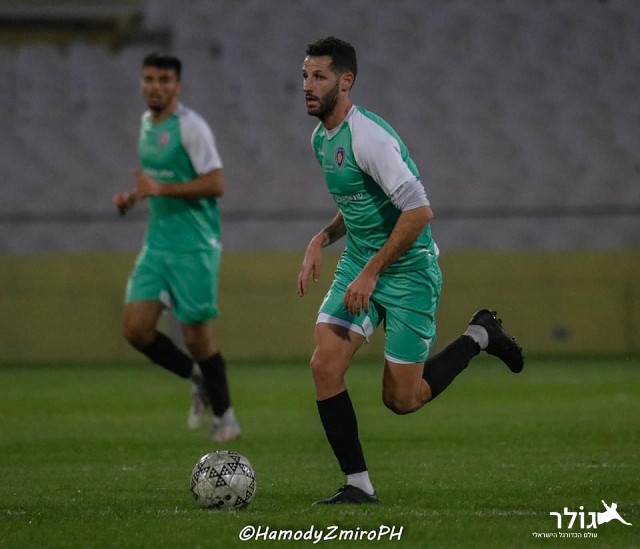 תמונה ללא תיאור