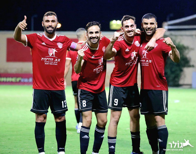 תמונה ללא תיאור