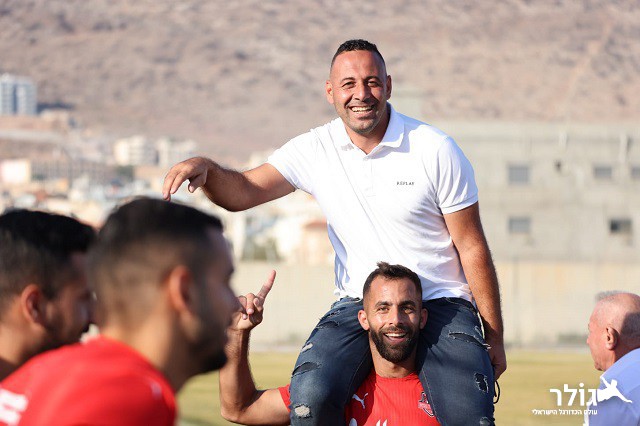 תמונה ללא תיאור