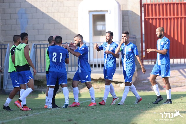 תמונה ללא תיאור