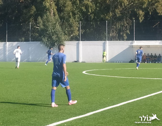 תמונה ללא תיאור