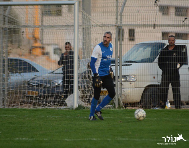 תמונה ללא תיאור