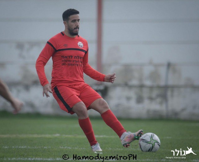 תמונה ללא תיאור