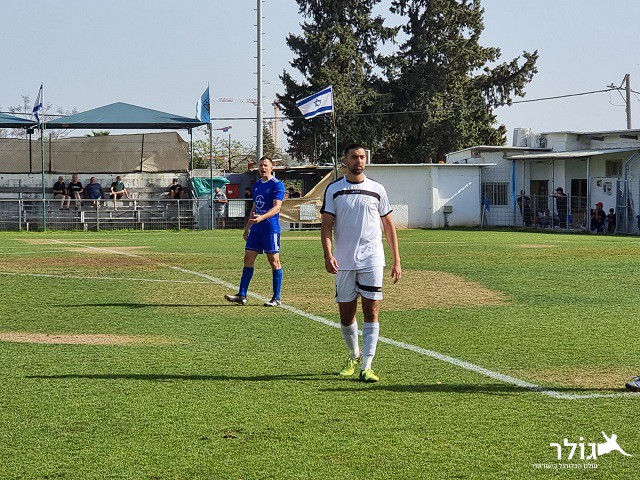 תמונה ללא תיאור