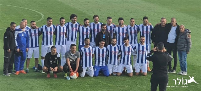 תמונה ללא תיאור
