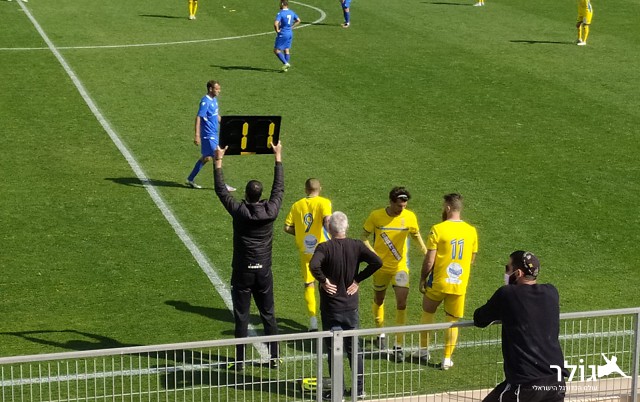 תמונה ללא תיאור