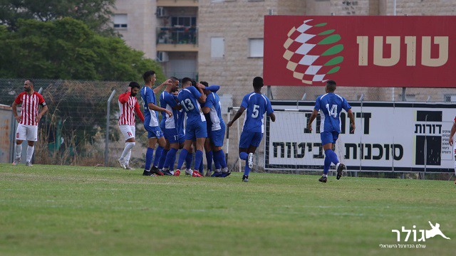 תמונה ללא תיאור
