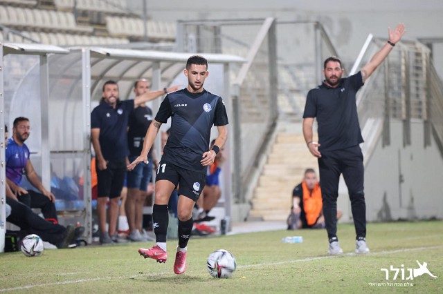 תמונה ללא תיאור