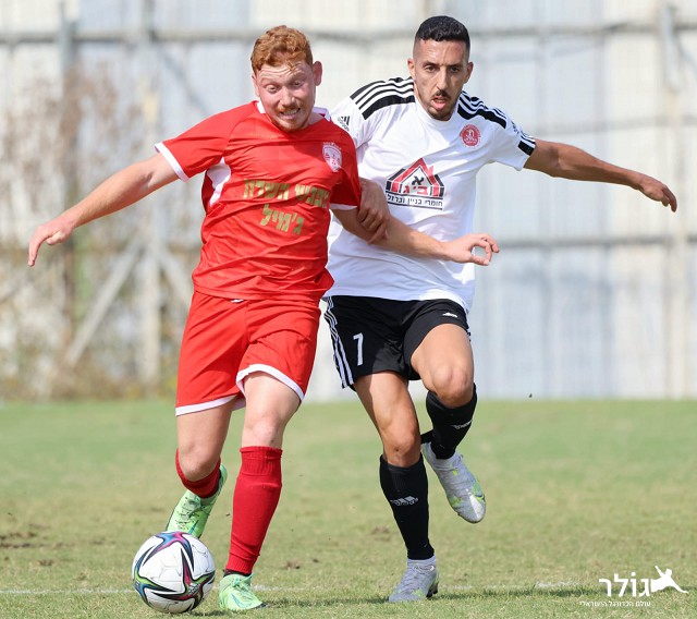 תמונה ללא תיאור