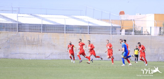 תמונה ללא תיאור