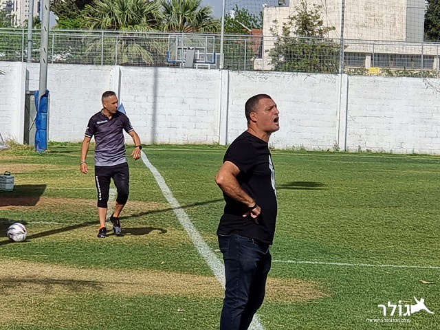 תמונה ללא תיאור