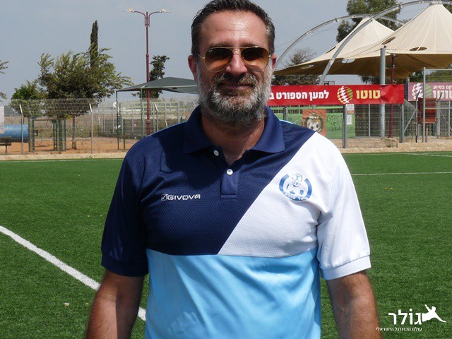 תמונה ללא תיאור