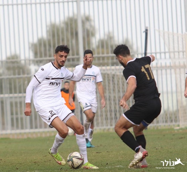 תמונה ללא תיאור